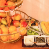 Отель Boutique Hotel zur Wiener Staatsoper, фото 14