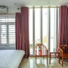 Отель An Binh Hotel 2, фото 4