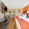 Отель Days Inn by Wyndham Independence, фото 3