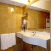 Отель LH Hotel Villa Vecchia, фото 9