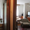 Отель Akhmeteli 3, фото 4