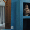 Отель Le Balcon de Tanger, фото 11