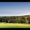 Отель Woodloch Pines Resort, фото 3