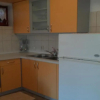 Отель Apartments Smilje & Maslina, фото 6