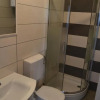 Отель Apartment Kike, фото 9