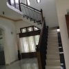 Отель Grand Hyatt Home, фото 7