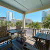 Отель Romeo Beach Cottage 6, фото 23