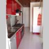 Отель Palavas les Flots 2 bedrooms air-conditioned 100 meters from the beach, фото 1