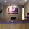 Отель Premier Inn Colchester Cowdray Avenue A133, фото 4