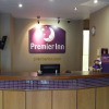 Отель Premier Inn Colchester Cowdray Avenue, фото 4