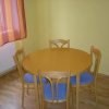 Отель Apartmany Karlovy Vary, фото 5