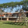 Отель Cabañas Don Gustavo, фото 8