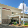 Отель Hampton Inn Chattanooga/Hixson, фото 1