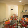 Отель Vila Vita Hotel, фото 39