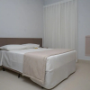 Отель Lagoa EcoTowers Resort, фото 17