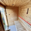 Отель Pamper House Holiday Home And Annex, фото 10
