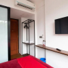 Отель RedDoorz Plus near ICE BSD 2, фото 25