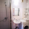 Отель River Apartments, фото 29