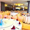 Отель Muong Thanh Grand Ha Long Hotel, фото 16