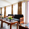 Отель RedDoorz @ Hotel Grand Aulia Majene, фото 21