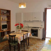 Отель A casa di nonna Vincenza, фото 12