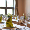 Отель Holiday Inn Alpensia Pyeongchang Suites, an IHG Hotel, фото 34