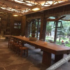 Отель Sanshuige Boutique Hostel, фото 12