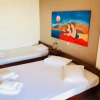 Отель Mikro Βeach Ηotel, фото 4