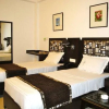 Отель Vijay Lakshmi Inn, фото 2