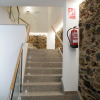 Отель Pensión Esquina, фото 29
