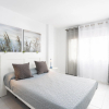 Отель Home2Book Paradise Los Cristianos, Pool & Wifi, фото 22