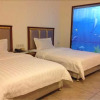 Отель Yizuo Holiday Hotel, фото 4