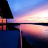 Отель THE Living Local Lakeway Cove on Lake Travis, фото 36