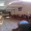 Отель Erin Int Hotel, фото 17