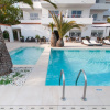 Отель Secret Oasis Ibiza- Adults Only, фото 47
