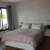 Отель Spacious Holiday Home in Teguise With Swimming Pool, фото 5