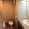 Отель Sakura Hotel, фото 7