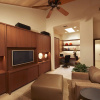 Отель Puunoa Beach Estates, a Destination by Hyatt Residence, фото 4
