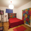 Отель Zgarbi Hostel, фото 5