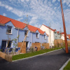 Отель Résidence Odalys Les Villas de la Baie, фото 11
