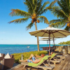 Отель Cape Point Beachfront Suites And Penthouses, фото 6