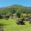 Отель Casa Rural La Matuca, Senda Del Oso, Asturias, фото 12