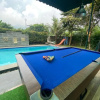 Отель Avilla Resort Puncak, фото 11