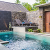 Отель Luxury Kasava2 Ubud, фото 11