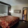 Отель Rodeway Inn & Suites Houston near Medical Center, фото 6