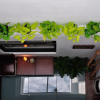 Отель Apple Room Hostel, фото 1