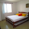 Отель Apartamento Mar Azul – Smr87a, фото 9