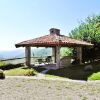 Отель House With 6 Bedrooms in Mombarcaro, With Wonderful Mountain View, Pri, фото 36