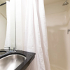 Отель Mila by AvantStay 4 Story Penthouse Condo in Little Italy w Rooftop Views, фото 8