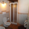 Отель B&b Su Acu, фото 8